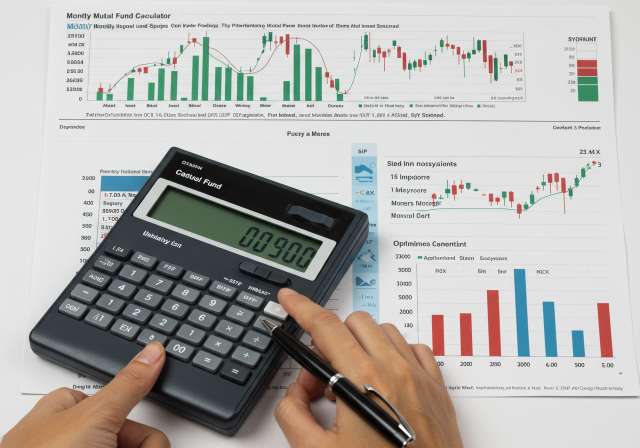 Demat Account: Your Gateway to the Indian Stock Market