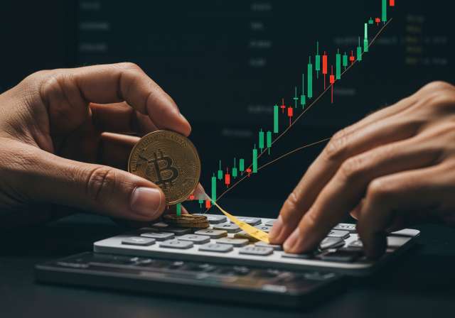 Unlock Savings: Demat Account with Zero Brokerage Fees in India