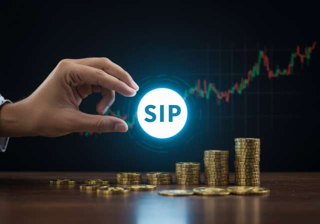 Find the Lowest Brokerage Rate in India & Maximize Your Investments