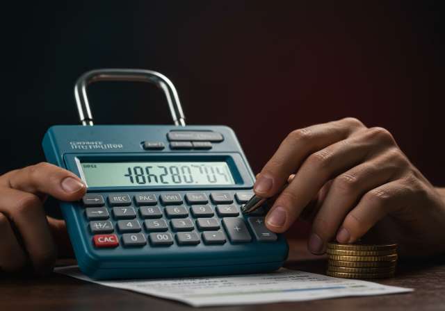 Decoding the Option Chain: Your Guide to Options Trading