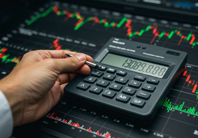 Demystifying Futures and Options: A Comprehensive Guide for Indian Investors