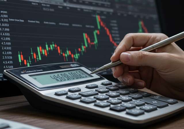 Best Demat Account for F&O Trading: Low Fees Compared