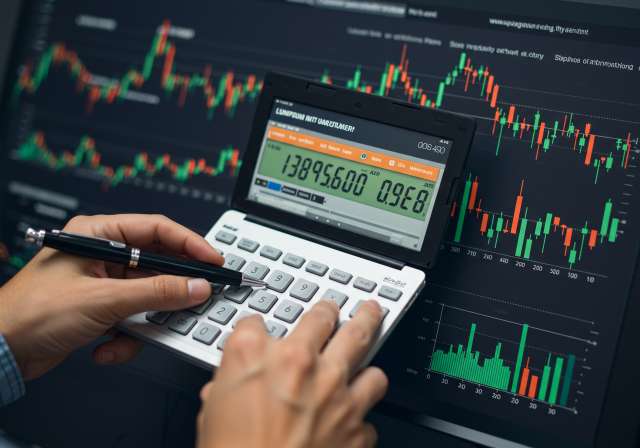 Decoding the Indian Stock Market: A Complete Guide to NSE Trading