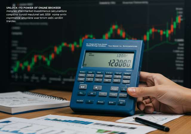 Top Intraday Trading Apps for Day Traders in India (2024)