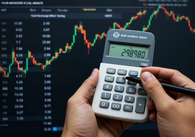 सभी बेस्ट इन्वेस्टमेंट प्लान: Your Guide to Smart Investing in India