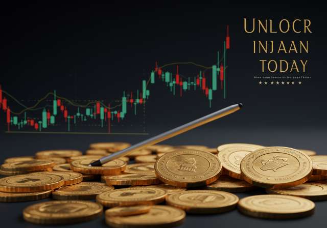 Find Your Trading Edge: Choosing the Top Stock Broker in India
