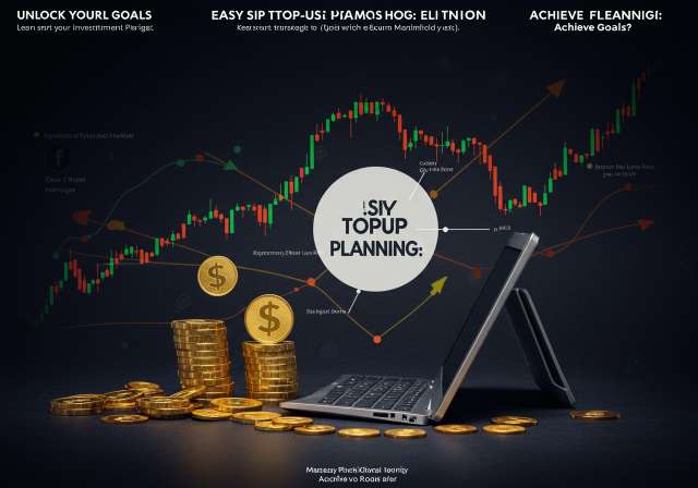 Finding Your Ideal Partner: Choosing the Best Stock Broker in India