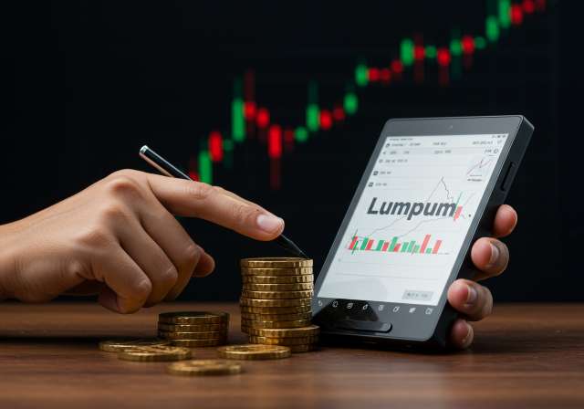 Find Your Match: Top 10 Indian Stock Brokers in 2024