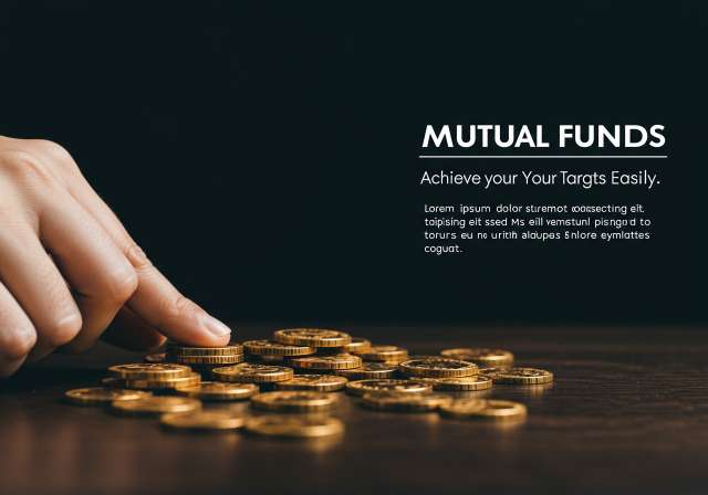 Choosing the Right Stock Broker Companies in India