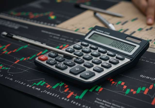 Finding Your Perfect Match: Choosing the Top Stock Broker in India