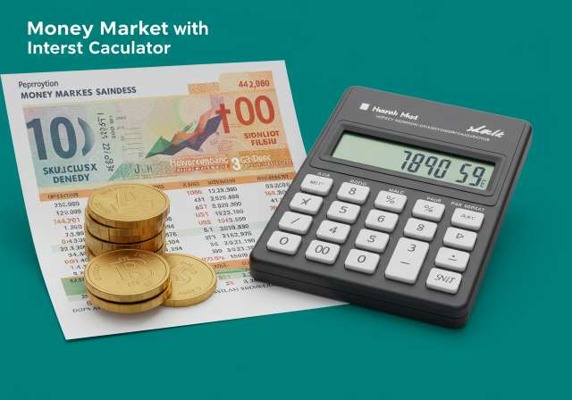 Compare Stock Broker Fees & Save on Your Investments