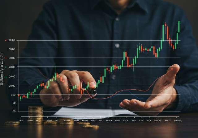 Is Robinhood Stock Broker Available in India? A Detailed Look