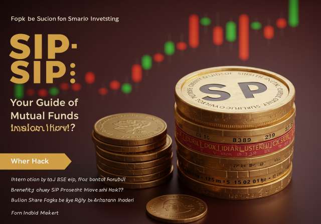 Finding Your Perfect Match: Choosing the Best Indian Stock Broker