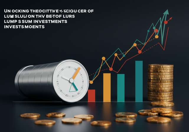 Choosing the Right Stock Broker Firms in India: A Comprehensive Guide
