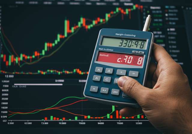 Finding Your Perfect Match: A Guide to the Best Stock Brokers in India