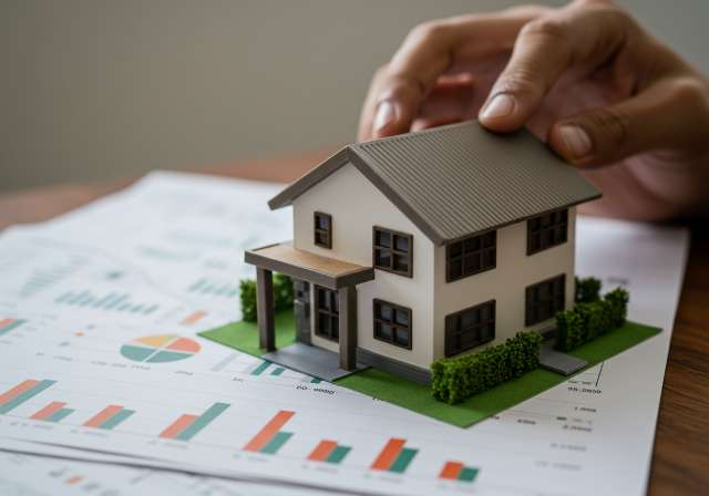 Choosing the Right Stock Broker: A Comprehensive Guide for Indian Investors