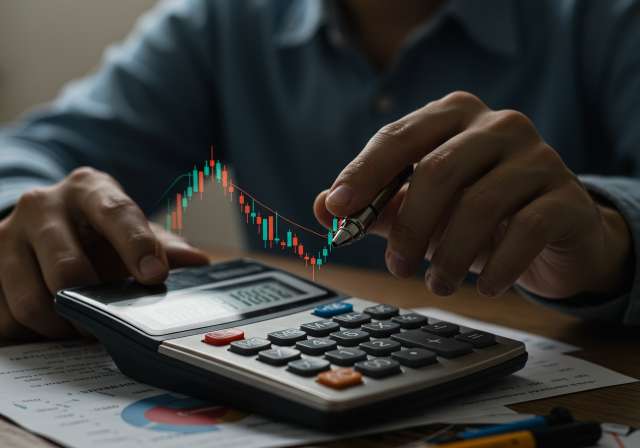 Wealth Management in Chennai: A Comprehensive Guide to Securing Your Future