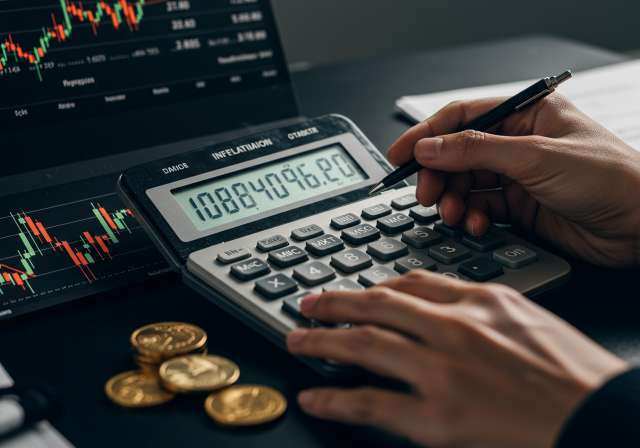 Goodwill Wealth Management Demat Account: A Comprehensive Guide