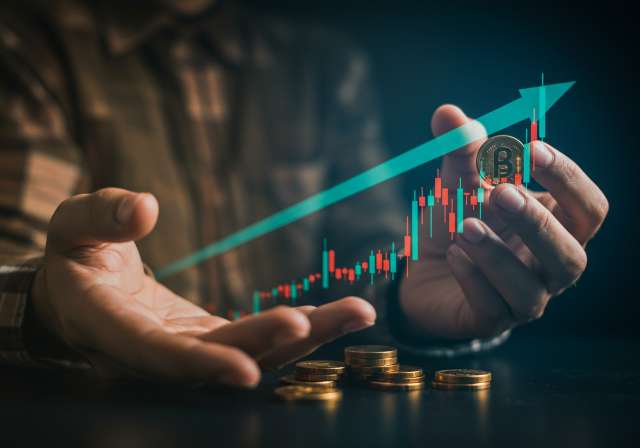 Top Mutual Funds in Chennai: A Comprehensive Guide