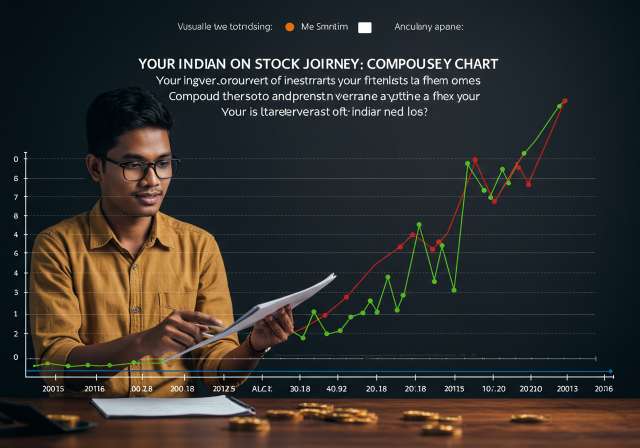 Navigate Your Investments: Finding the Right Mutual Funds Distributor in Chennai