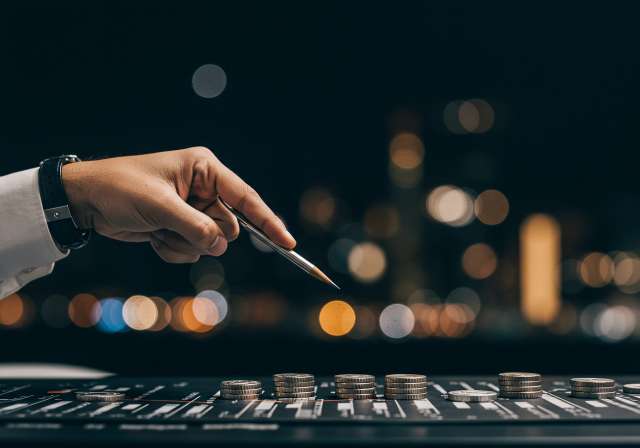 Find the Right Mutual Fund Advisor in Chennai: A Complete Guide