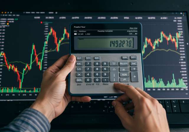 Open Your Gateway to Investing: Demat Account in Chennai