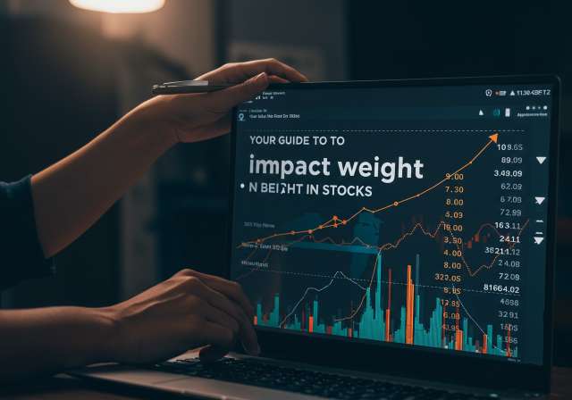 Finding Your Perfect Match: Choosing the Best Stock Broker in India