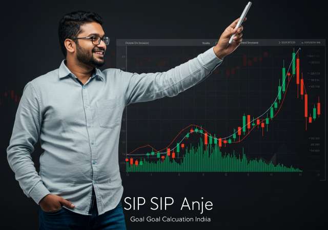 Top Stock Brokers in India: Finding the Right Fit for You