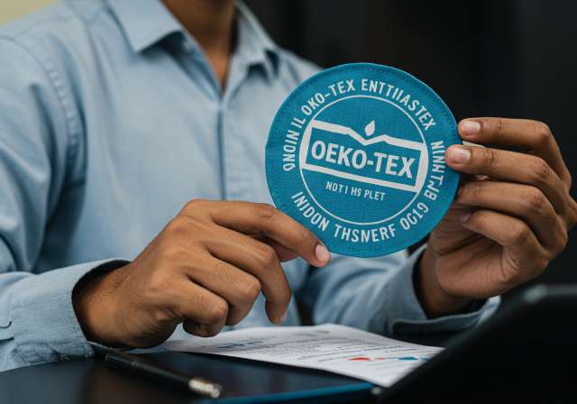 Decoding NSE Trading: A Comprehensive Guide for Indian Investors