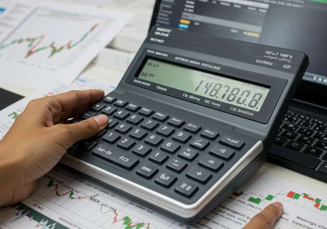 Unlock the Indian Stock Market: Choosing the Right Demat Account App