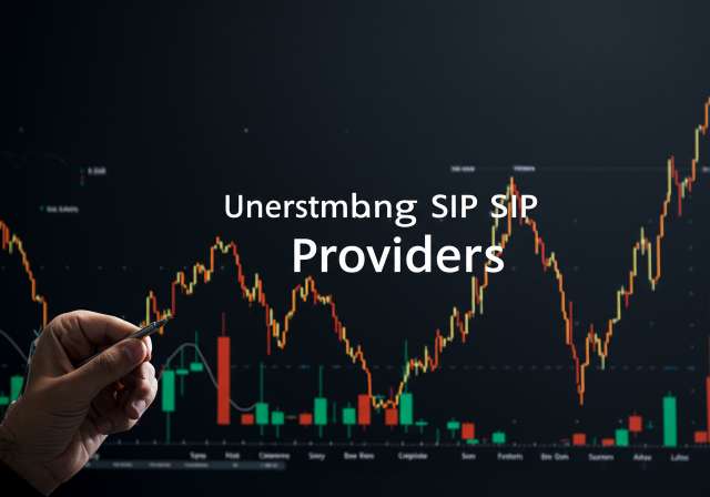 Decoding F&O Trading: A Comprehensive Guide for Indian Investors