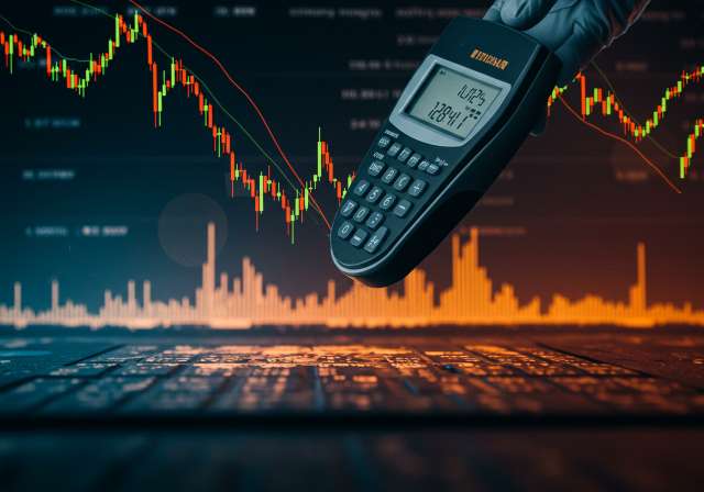 Decoding NSE Trading: A Comprehensive Guide for Indian Investors