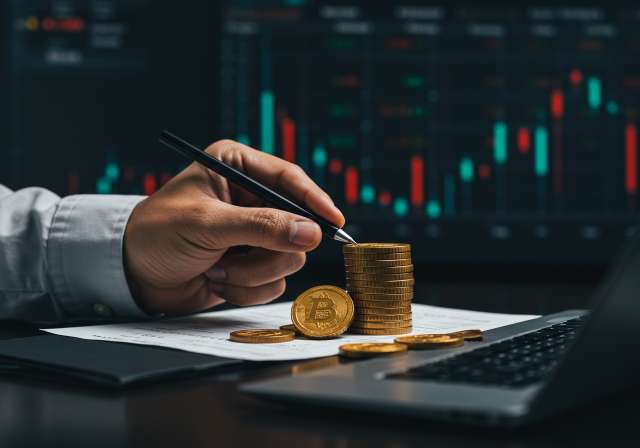 Decoding the NSE: A Comprehensive Guide to Trading on the Indian Stock Exchange