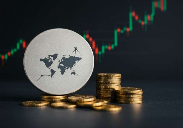 Understanding Initial Public Offerings (IPOs) in India