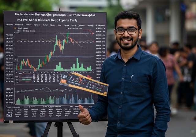 Best Stock Market Apps in India: A Comprehensive Guide for Investors