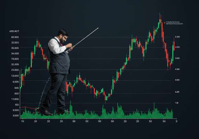 Best Stock Trading Apps in India: A Comprehensive Guide for 2024