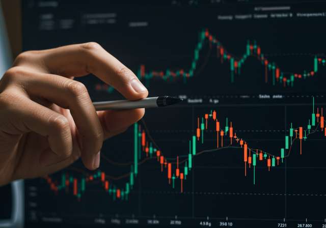 Zero AMC Demat Account: Is Lifetime Free Demat Truly Free?