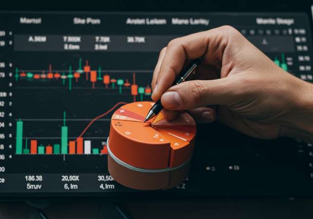 IPOs: A Complete Guide for Indian Investors