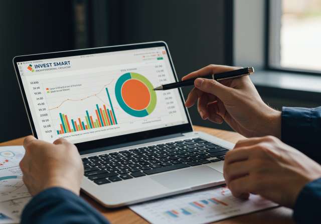 Unlock Potential: A Beginner’s Guide to Futures & Options Trading in India
