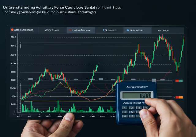 Unlock the Stock Market: Your Guide on How to Open Demat Account