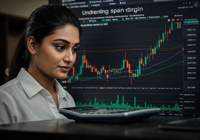 Decoding the Option Chain: A Guide for Indian Investors