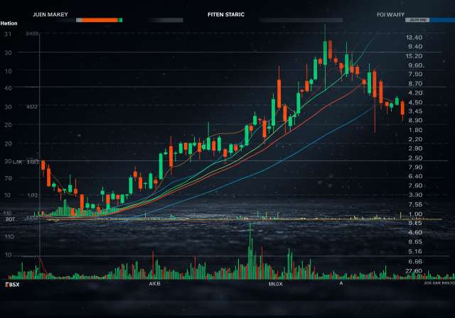 Unlock Potential: A Comprehensive Guide to Futures & Options Trading