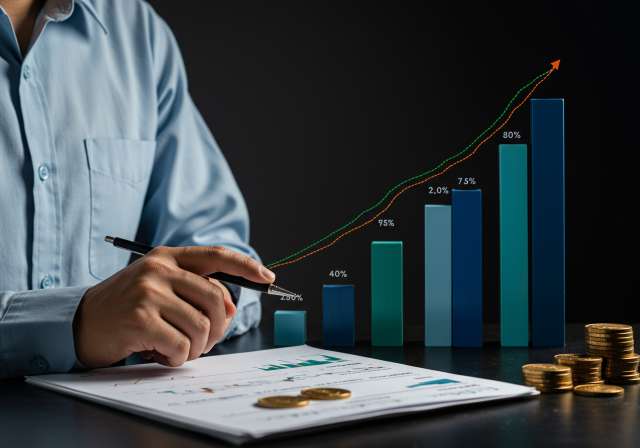 Best Intraday Trading Apps in India: A Comprehensive Guide