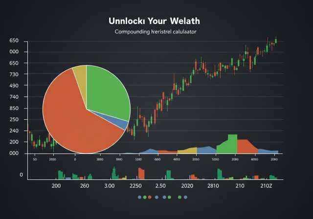Best Stock Trading Apps in India: A Comprehensive Guide