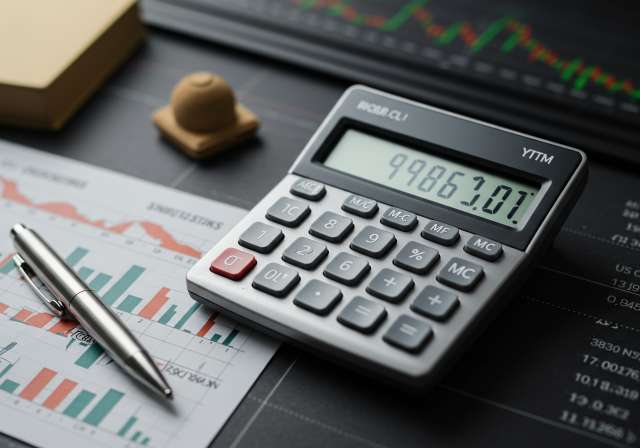 Maximize Your Investments: Choosing the Right Sensex App