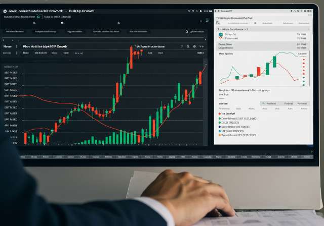 Best Options Trading App for Indian Stock Market: A Comprehensive Guide
