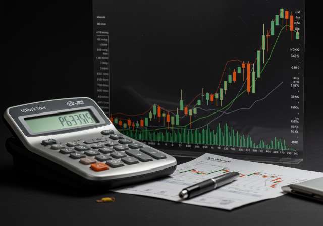 Trade Smart, Trade Anywhere: Your Guide to Mobile Trading Apps