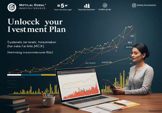Conquer the Markets: Choosing the Best Mobile Trading App in India