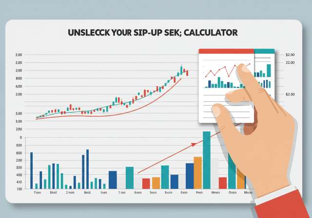 Conquer the Market: Choosing the Best Intraday Trading App in India