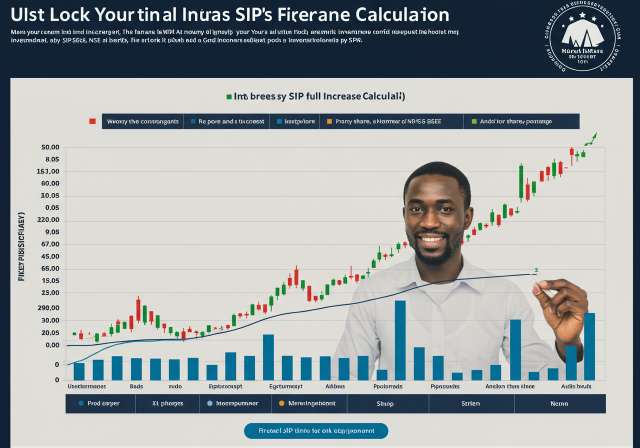 Best Stock Trading Apps in India: A Comprehensive Guide